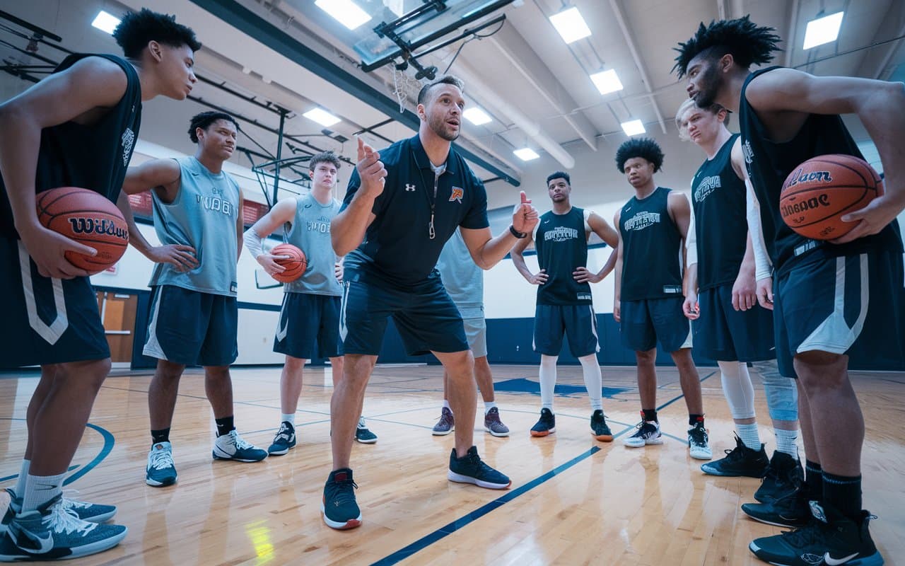 Calendar integration interface